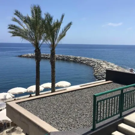 Casa Da Praia * Calheta (Madeira)