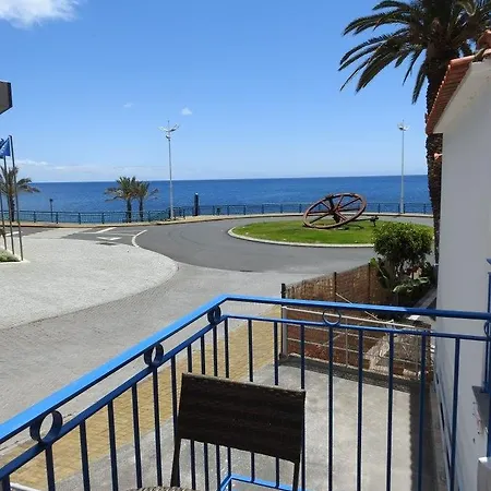 Casa Da Praia Holiday home