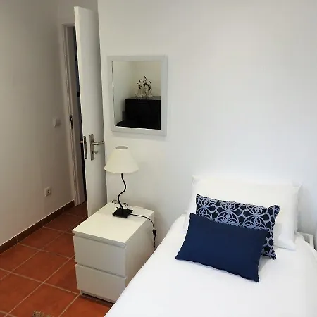 Casa Da Praia Calheta (Madeira)