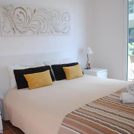 Casa Da Praia Calheta (Madeira)